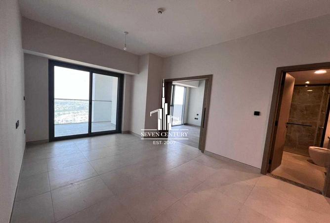 14753091 - Property Image 3