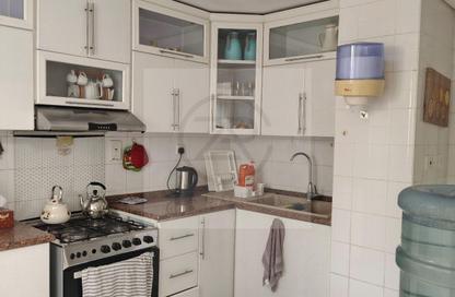 Villa - 2 - 4 for rent in Springs 12 - The Springs - Dubai Villa - 2 - 4 for rent in Springs 12 - The Springs - Dubai