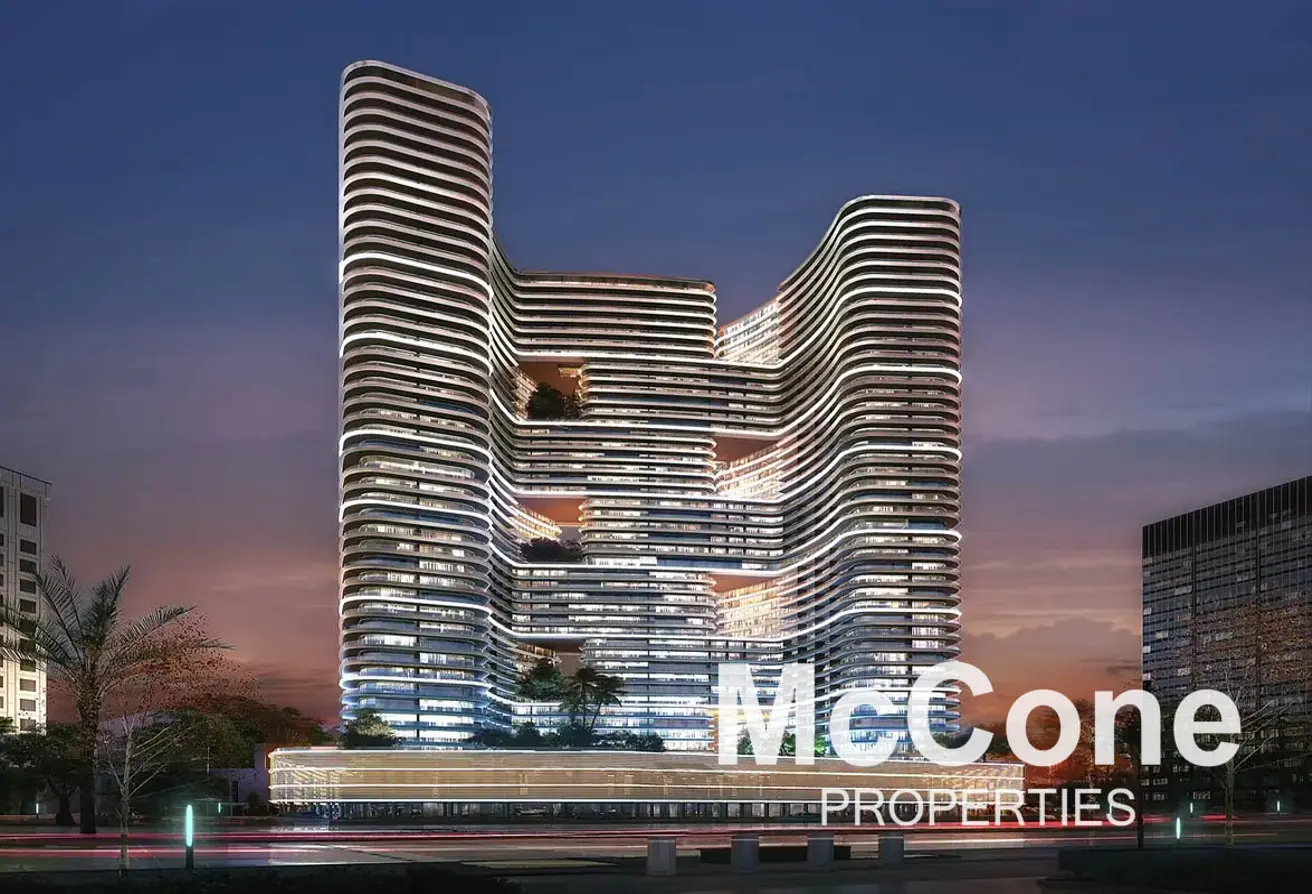 150038246 - الصورة الرئيسية للعقار