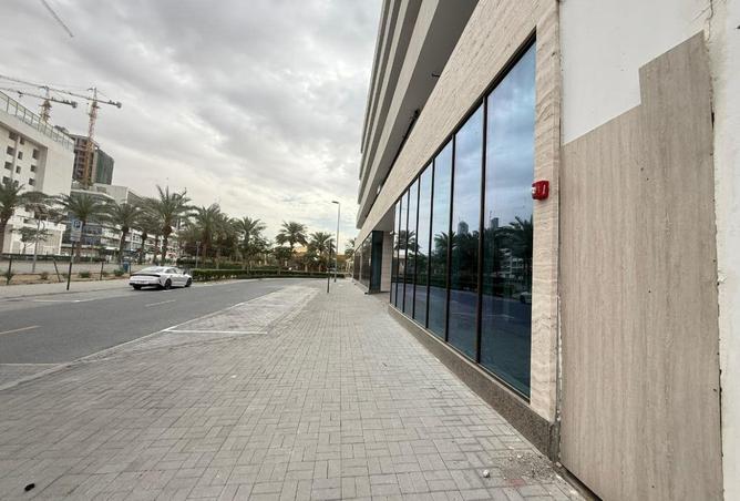 63248601 - صورة العقار 2