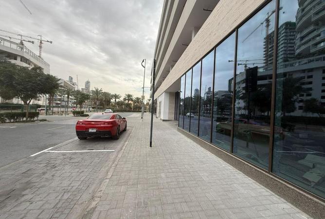 63248601 - صورة العقار 3