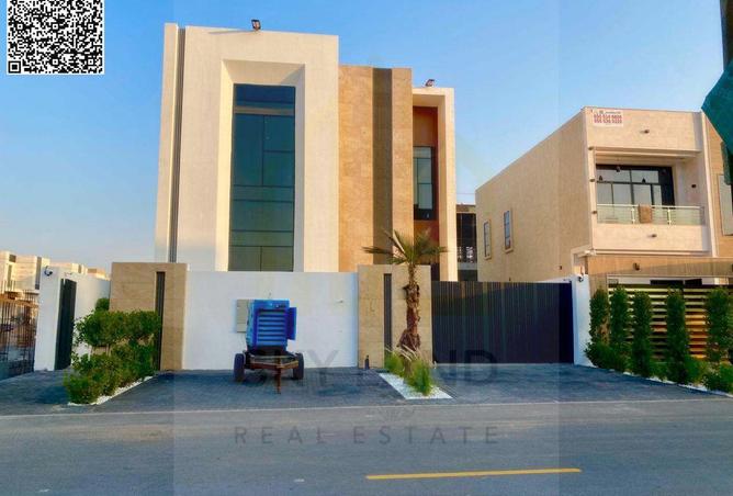 137446792 - Property Main Image