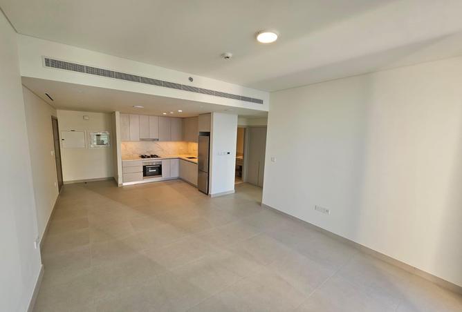 112310464 - Property Main Image