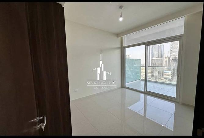 16206087 - صورة العقار 3