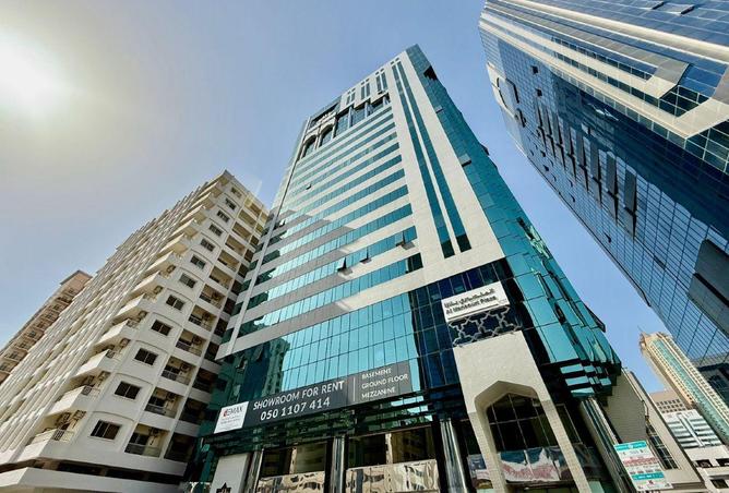 70286297 - Property Main Image