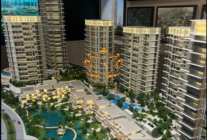 15951101 - Property Main Image