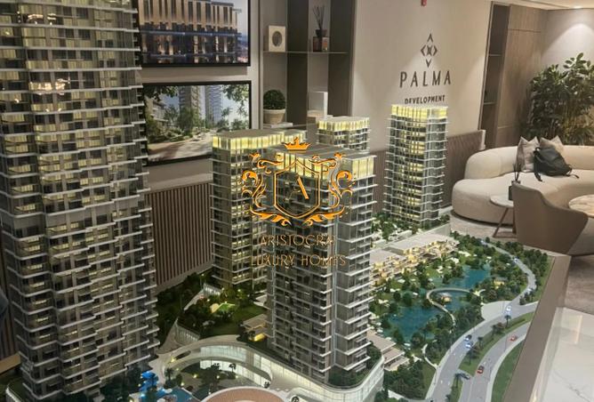 15951101 - Property Image 2