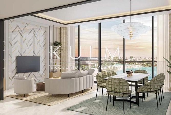 71919862 - Property Image 3