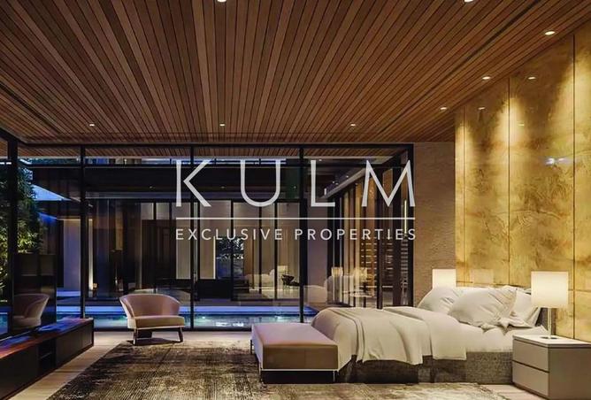 71919862 - Property Main Image