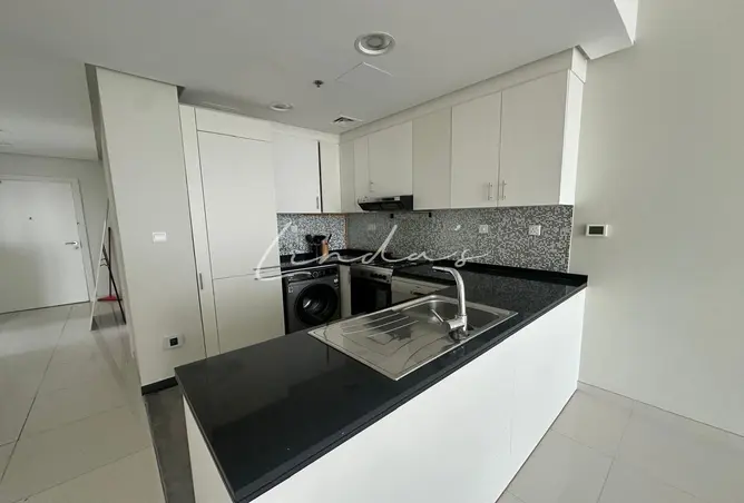 151357729 - Property Image 3