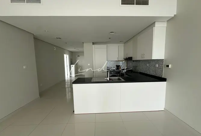 151357729 - Property Image 2