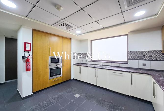 64436184 - Property Image 3