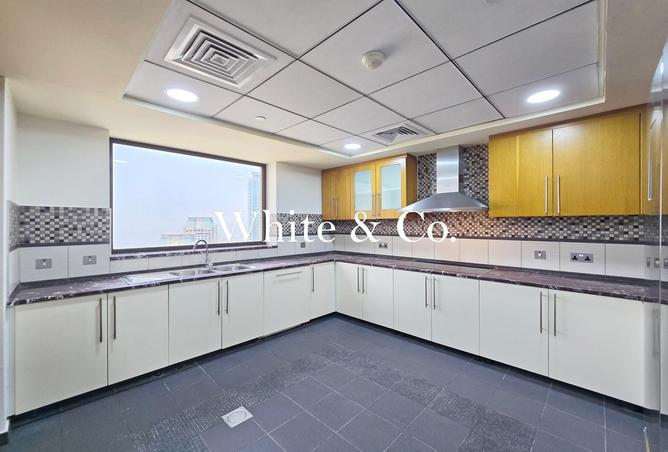 64436184 - Property Image 2