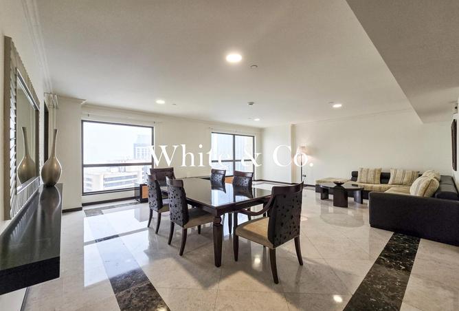 64436184 - Property Main Image