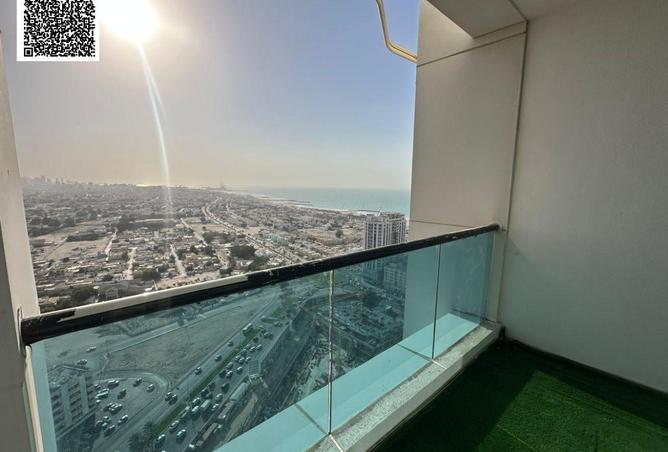 76167373 - Property Image 3