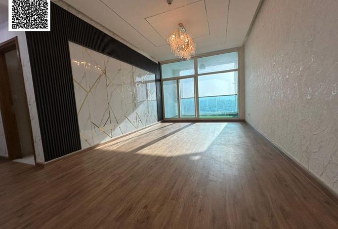 76167373 - Property Main Image