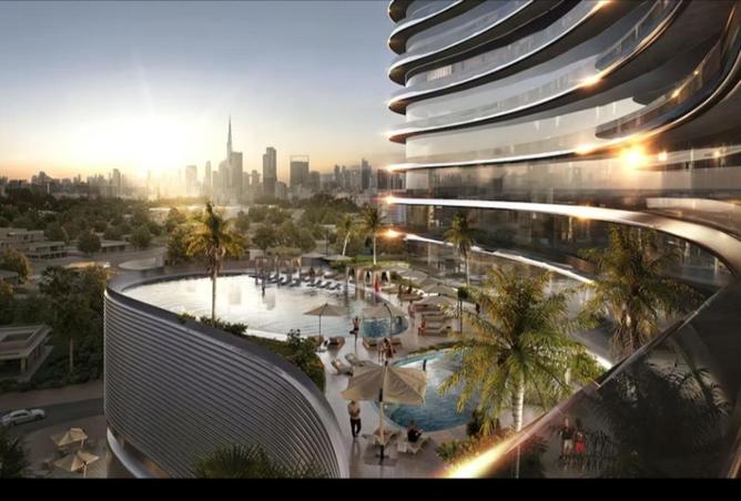 73844922 - صورة العقار 2