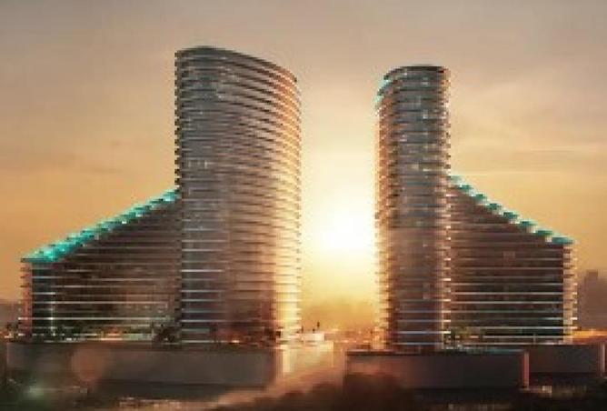 73844922 - الصورة الرئيسية للعقار