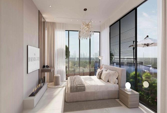 73844922 - صورة العقار 3