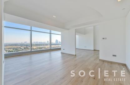 Apartment - 3 Bedrooms - 4 Bathrooms for sale in Jumeirah Living - World Trade Centre Residence - World Trade Center - Dubai Apartment - 3 Bedrooms - 4 Bathrooms for sale in Jumeirah Living - World Trade Centre Residence - World Trade Center - Dubai
