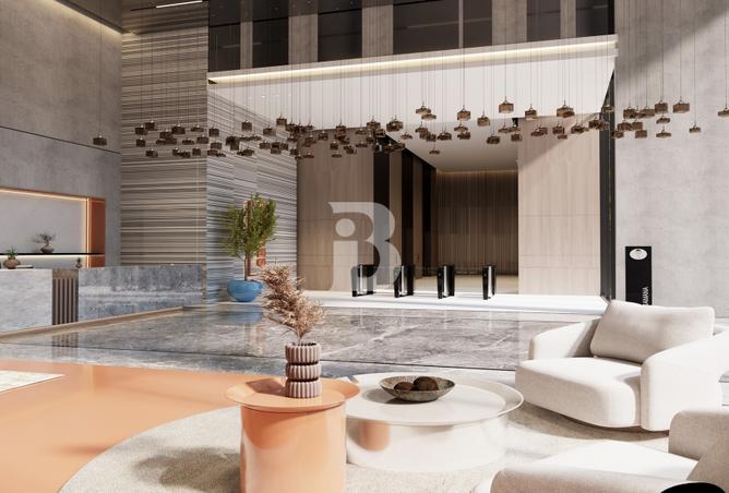 16007031 - Property Image 3