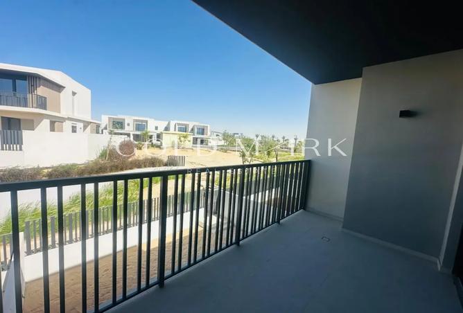 107748388 - Property Image 3