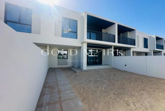 107748388 - Property Image 2