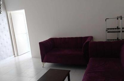 Apartment - 1 Bedroom - 1 Bathroom for rent in Falcon Tower 1 - Falcon Towers - Ajman Downtown - Ajman Apartment - 1 Bedroom - 1 Bathroom for rent in Falcon Tower 1 - Falcon Towers - Ajman Downtown - Ajman