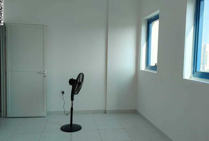 103270002 - Property Image 3