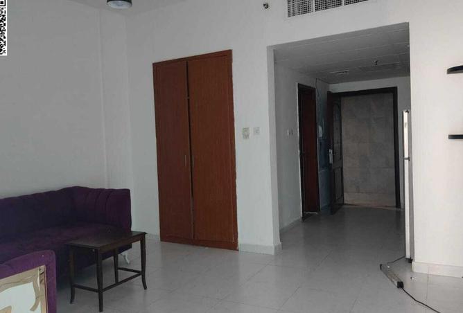 103270002 - Property Main Image