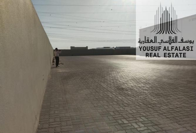 54005844 - Property Image 3