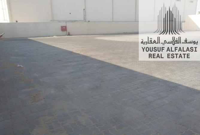 54005844 - Property Image 2