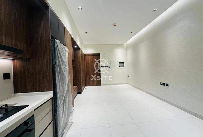 16028003 - صورة العقار 2