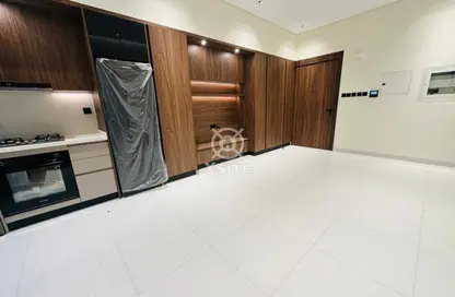 شقة - 1 حمام للايجار في تورينو - ارجان - دبي شقة - 1 حمام للايجار في تورينو - ارجان - دبي