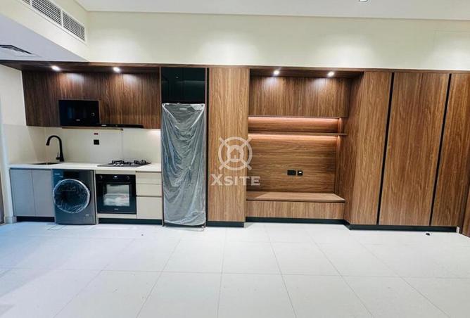 16028003 - صورة العقار 3