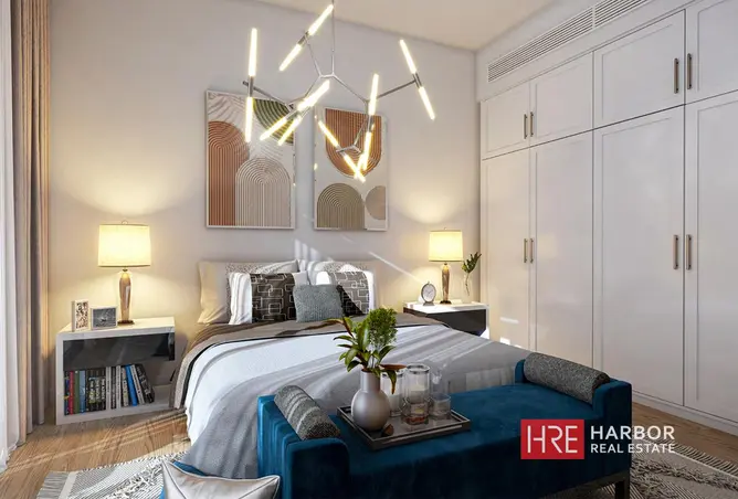 161856344 - Property Image 3