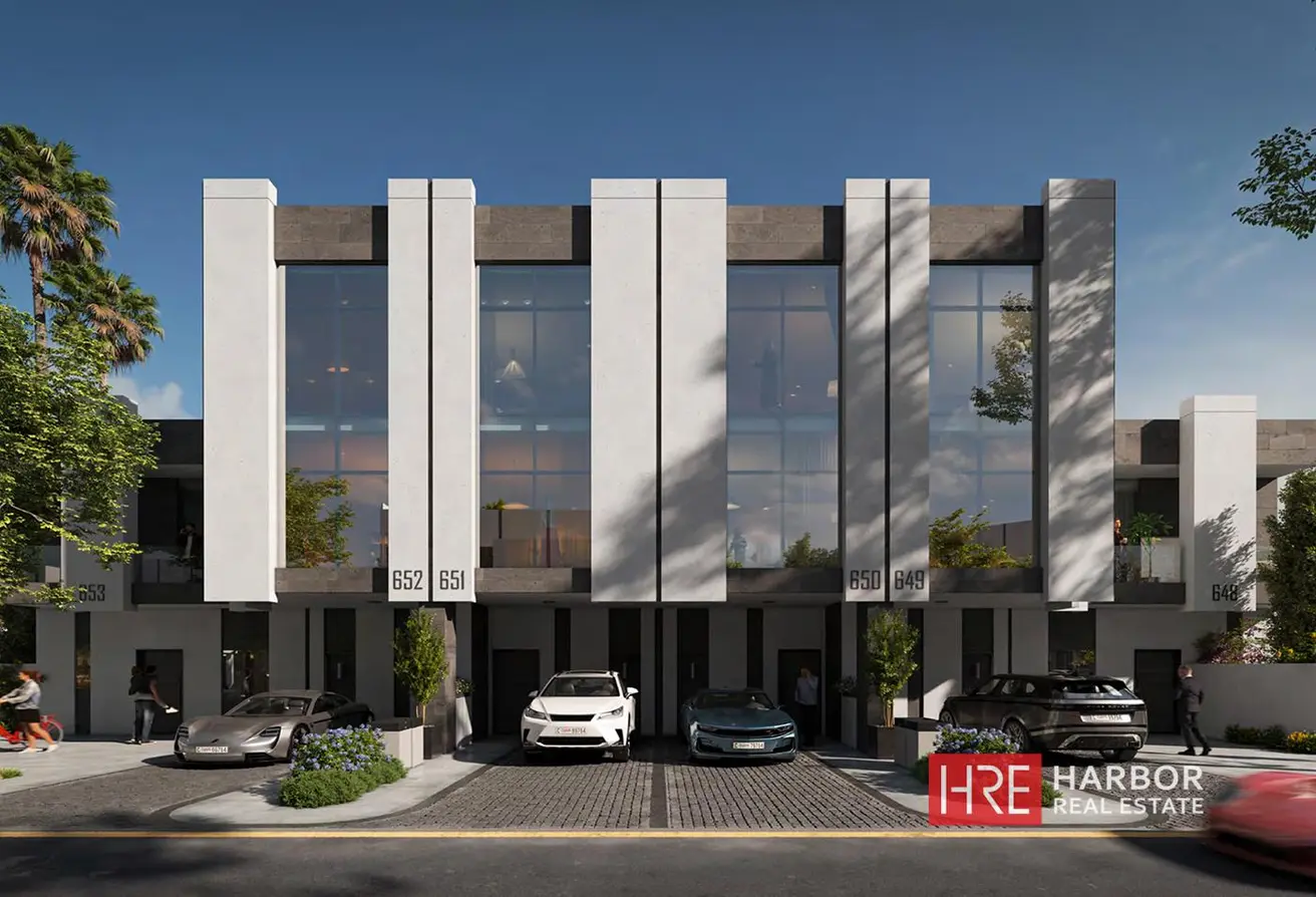 161856344 - Property Main Image