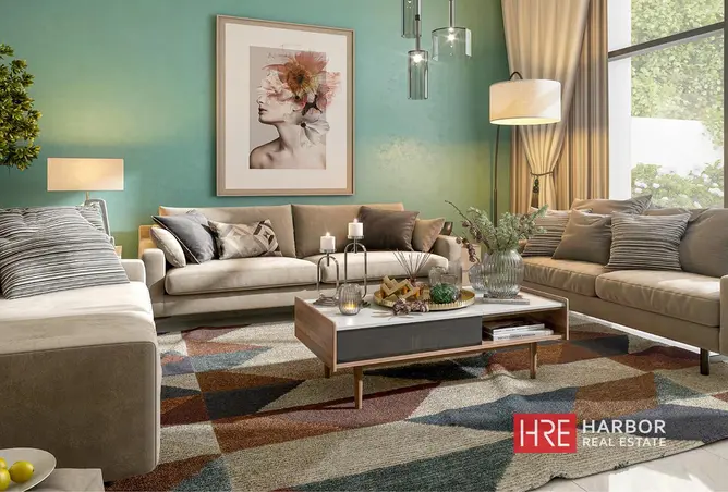 161856344 - Property Image 2