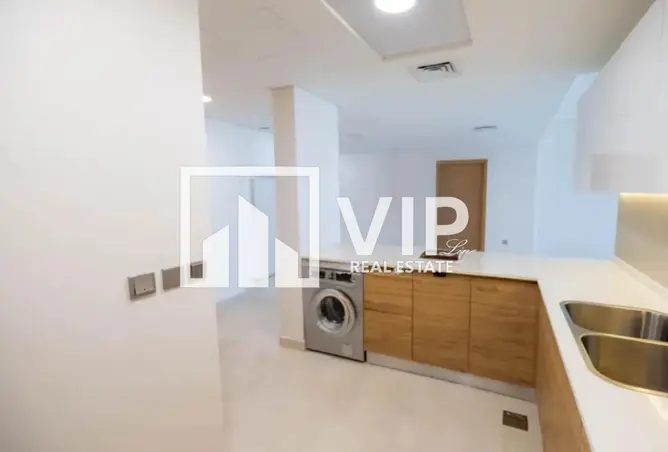 126117050 - Property Image 2