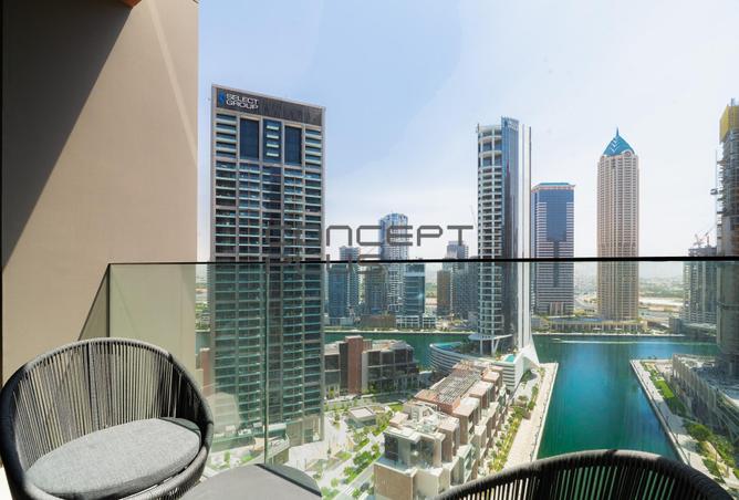 91352437 - Property Main Image
