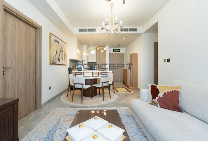 91352437 - Property Image 2