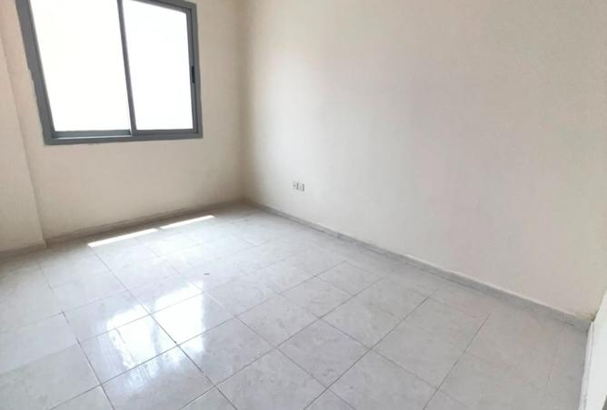 141458859 - صورة العقار 3