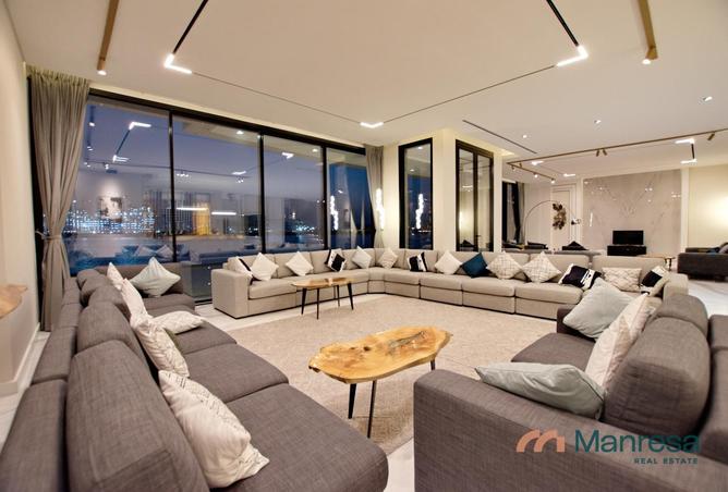 54393057 - Property Image 3