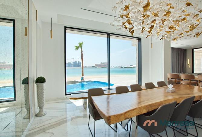 54393057 - Property Image 2