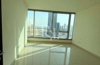 Apartment - 2 Bedrooms - 2 Bathrooms for sale in Sun Tower - Shams Abu Dhabi - Al Reem Island - Abu Dhabi Apartment - 2 Bedrooms - 2 Bathrooms for sale in Sun Tower - Shams Abu Dhabi - Al Reem Island - Abu Dhabi