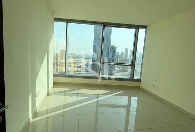 136567897 - صورة العقار 2