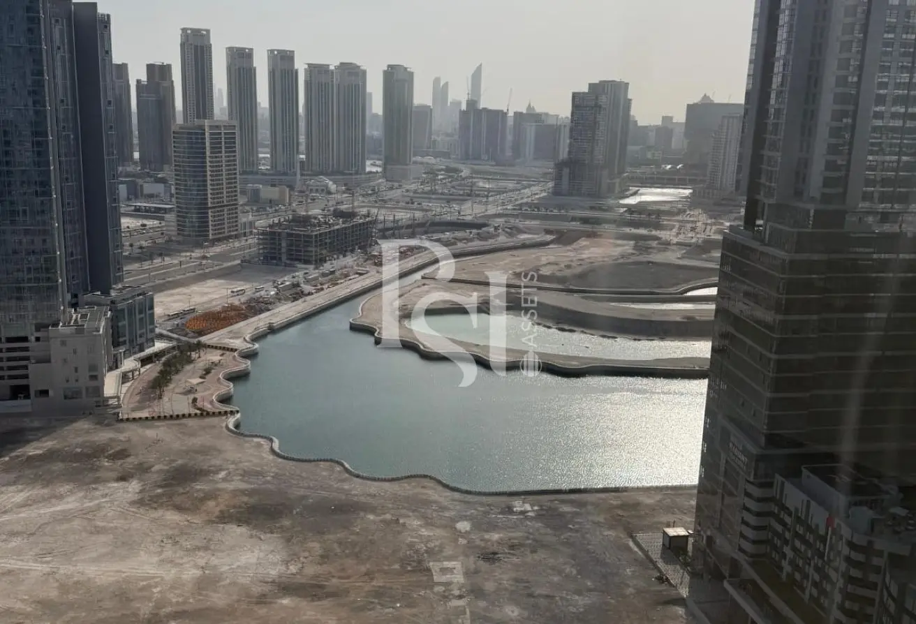 136567897 - الصورة الرئيسية للعقار