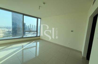 Apartment - 2 Bedrooms - 2 Bathrooms for sale in Sun Tower - Shams Abu Dhabi - Al Reem Island - Abu Dhabi Apartment - 2 Bedrooms - 2 Bathrooms for sale in Sun Tower - Shams Abu Dhabi - Al Reem Island - Abu Dhabi