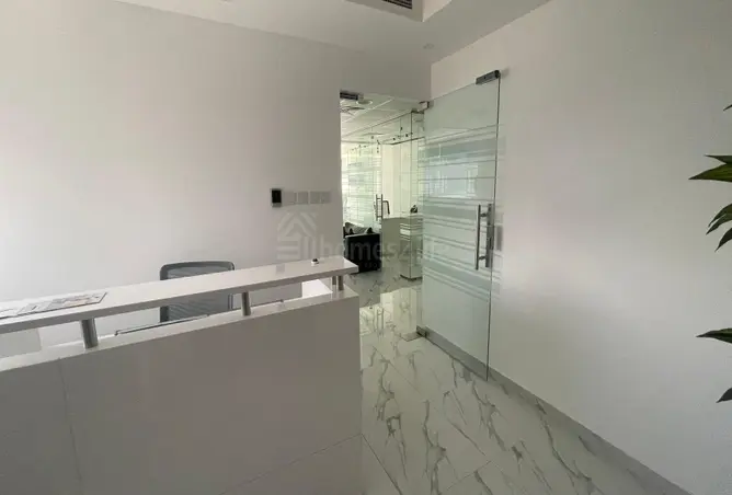153745608 - Property Image 2