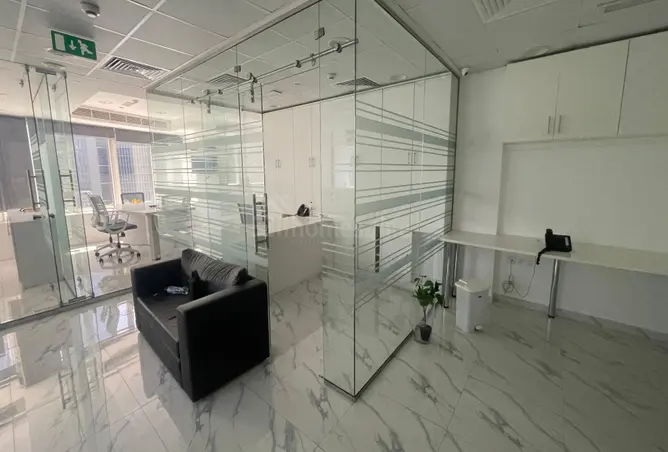 153745608 - Property Image 3